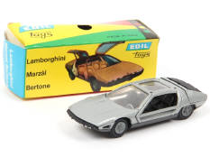 EDIL TOYS (ITALIE) (1)