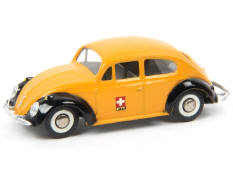 TEKNO (DANEMARK) (1)