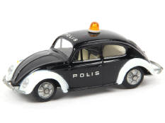 TEKNO (DANEMARK) (1)