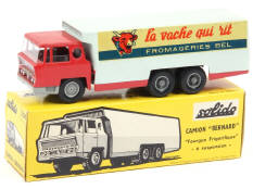 SOLIDO (FRANCE) (1)