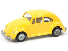MICRO MODELS (NOUVELLE-ZELANDE) (1)