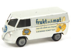 TEKNO (DANEMARK) (1)