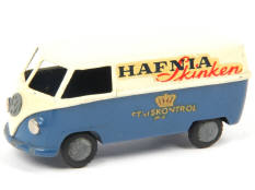 TEKNO (DANEMARK) (1)