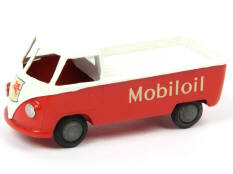 TEKNO (DANEMARK) (1)