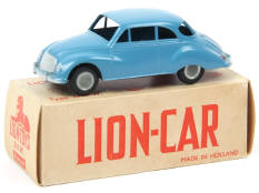 LION-CAR (PAYS-BAS) (1)