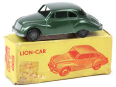 LION-CAR (DANEMARK) (1)