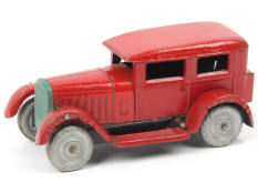 PEUGEOT (FRANCE) (1)