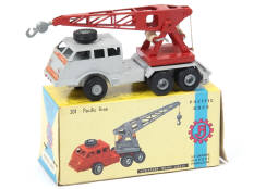 FRANCE JOUETS (FRANCE) (1)