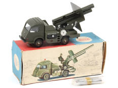 C.I.J. (FRANCE) (1)
