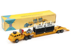 FRANCE JOUETS (FRANCE) (1)