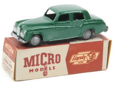 MICRO MODELS (NOUVELLE-ZELANDE) (1)