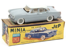JEP (FRANCE) (1)