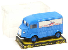 NOREV (FRANCE) (1)