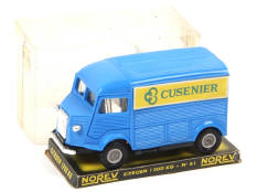 NOREV (FRANCE) (1)