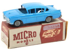 MICRO MODELS (NOUVELLE-ZELANDE) (1)
