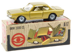 MEBETOYS (ITALIE) (1)