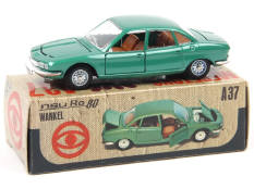 MEBETOYS (ITALIE) (1)