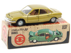 MEBETOYS (ITALIE) (1)