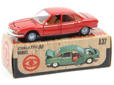 MEBETOYS (ITALIE) (1)