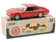 MEBETOYS (ITALIE) (1)