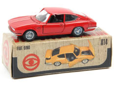 MEBETOYS (ITALIE) (1)