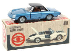 MEBETOYS (ITALIE) (1)
