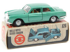 MEBETOYS (ITALIE) (1)