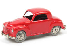 MERCURY (ITALIE) (1)