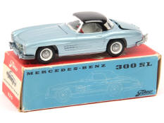 TEKNO (DANEMARK) (1)