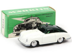 MÄRKLIN (ALLEMAGNE) (1)