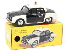 C.I.J. (FRANCE) (1)