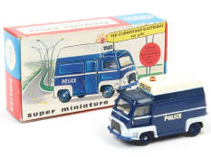 C.I.J. (FRANCE) (1)