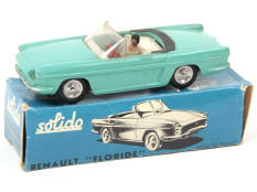 SOLIDO (FRANCE) (1)