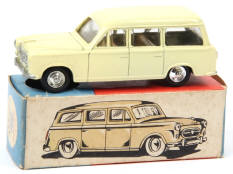 C.I.J. (FRANCE) (1)