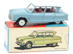 C.I.J. (FRANCE) (1)