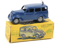 C.I.J. (FRANCE) (1)