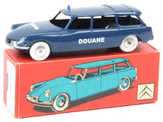 QUIRALU (FRANCE) (1)