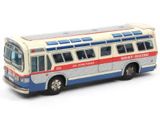 MASUDAYA TOYS Co. (JAPON) (1)