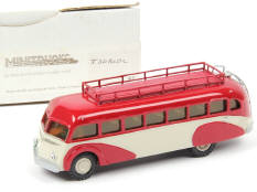 MINITRUCKS (FRANCE) (1)