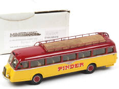 MINITRUCKS (FRANCE) (1)