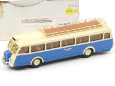 MINITRUCKS (FRANCE) (1)