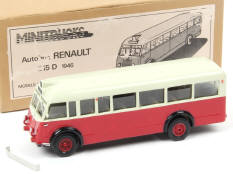 MINITRUCKS (FRANCE) (1)