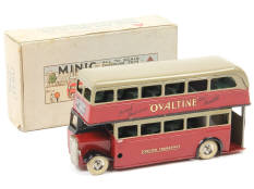 TRI-ANG-MINIC (GB) (1)