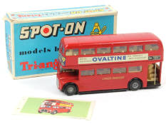 SPOT-ON (GB) (1)