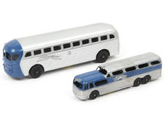DIVERS (USA) (2)