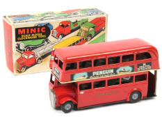 TRI-ANG-MINIC (GB) (1)