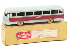 SOLIDO (FRANCE) (1)