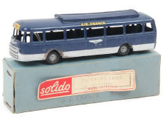 SOLIDO (FRANCE) (1)