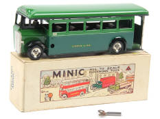 TRI-ANG-MINIC (GB) (1)