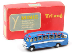 TRI-ANG-MINIC (GB) (1)